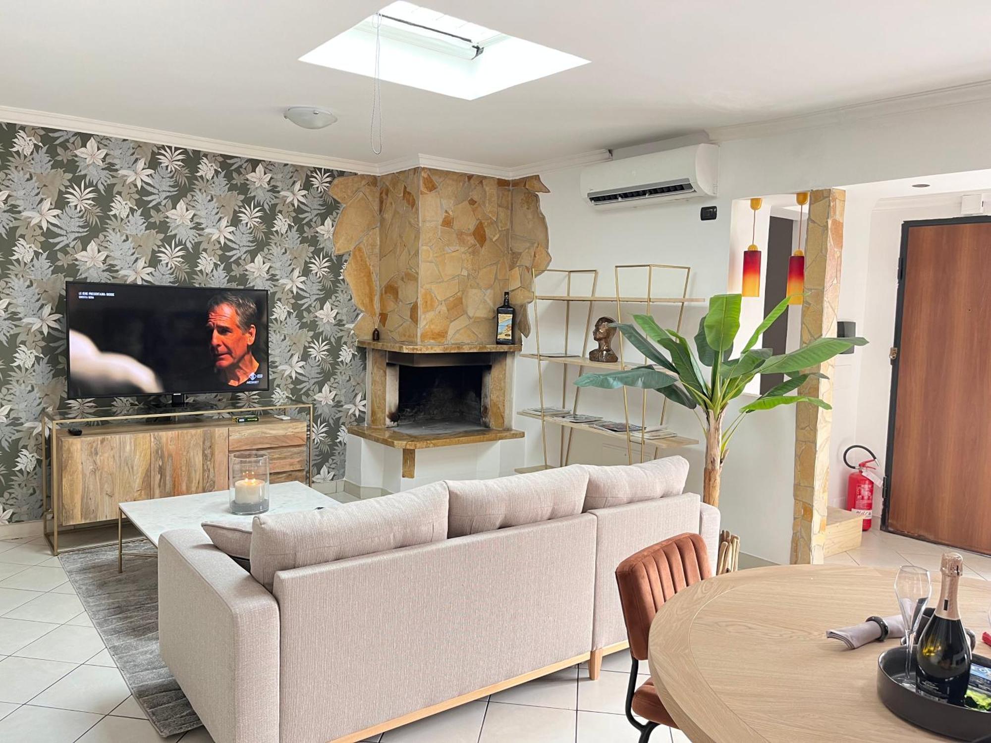 Casa Vacanza Fiera Di Roma Ponte Galeria Dış mekan fotoğraf