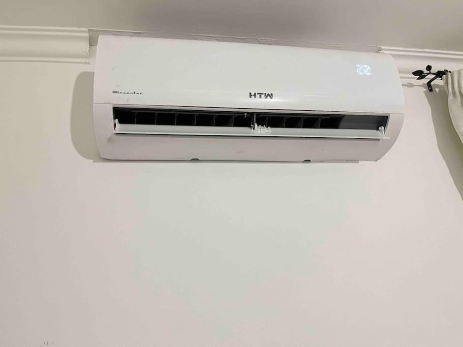 Casa Vacanza Fiera Di Roma Ponte Galeria Dış mekan fotoğraf