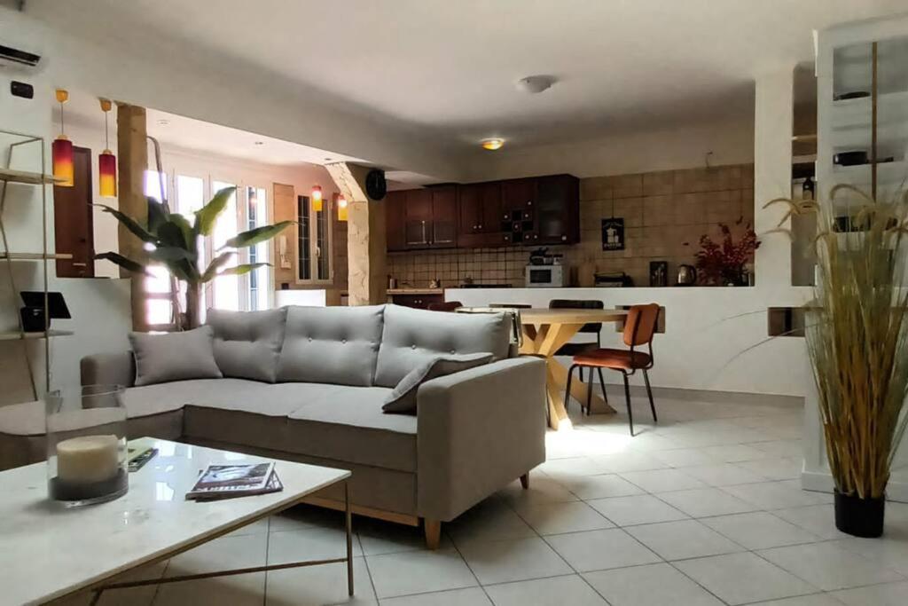 Casa Vacanza Fiera Di Roma Ponte Galeria Dış mekan fotoğraf