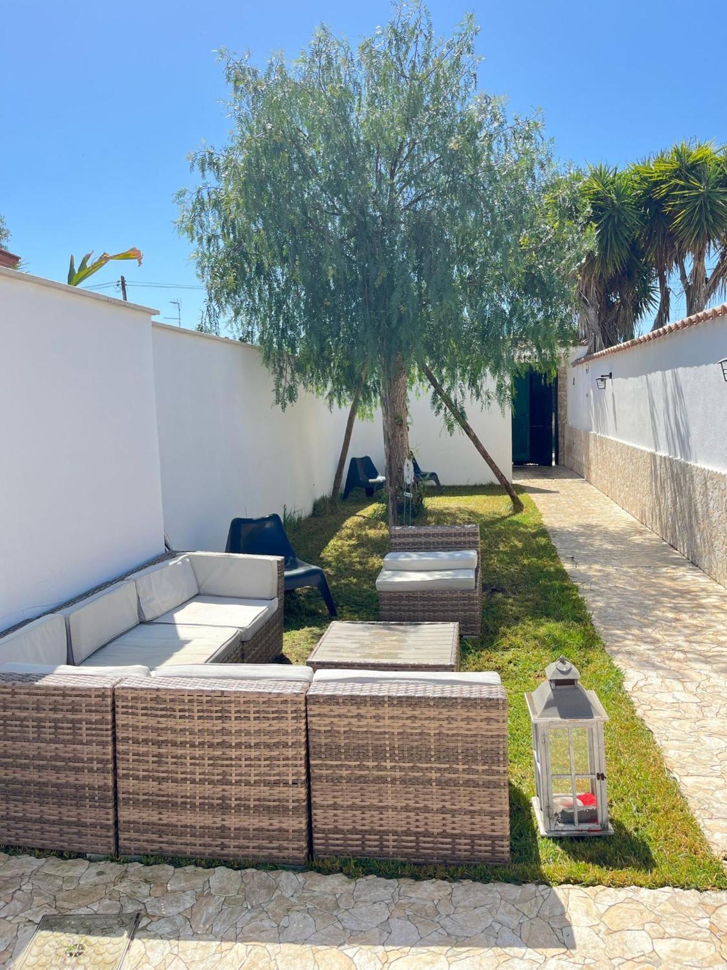 Casa Vacanza Fiera Di Roma Ponte Galeria Dış mekan fotoğraf