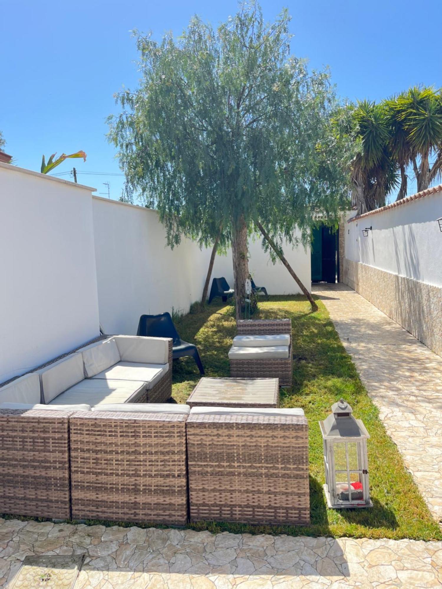 Casa Vacanza Fiera Di Roma Ponte Galeria Dış mekan fotoğraf